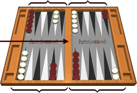 tl_files/images/bg-school/bg-school-02.png tl_files/images/bg-school/bg-school-02.png