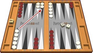 tl_files/images/bg-school/bg-school-06.jpg tl_files/images/bg-school/bg-school-06.jpg