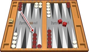 tl_files/images/bg-school/bg-school-07.jpg tl_files/images/bg-school/bg-school-07.jpg