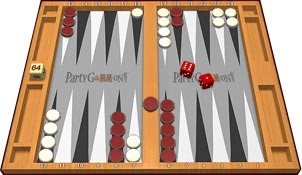 tl_files/images/bg-school/bg-school-08.jpg tl_files/images/bg-school/bg-school-08.jpg