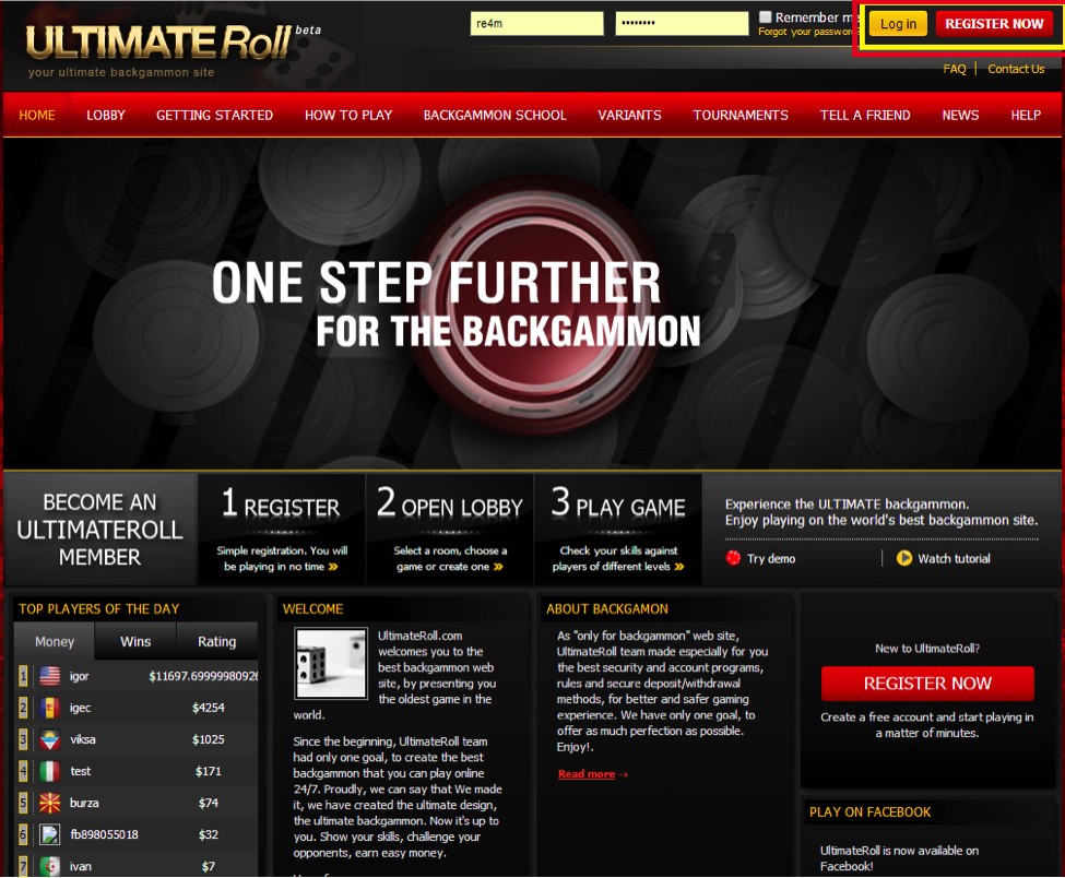 tl_files/images/getting-started/getting-started-01.png tl_files/images/getting-started/getting-started-01.png