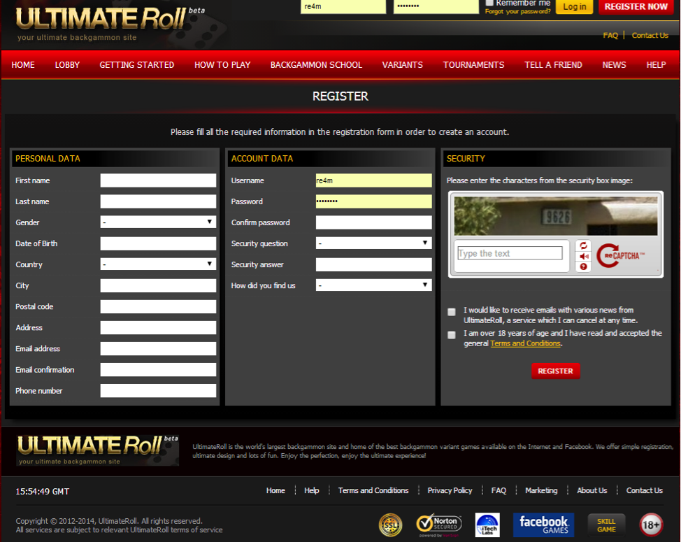 tl_files/images/getting-started/getting-started-02.png tl_files/images/getting-started/getting-started-02.png