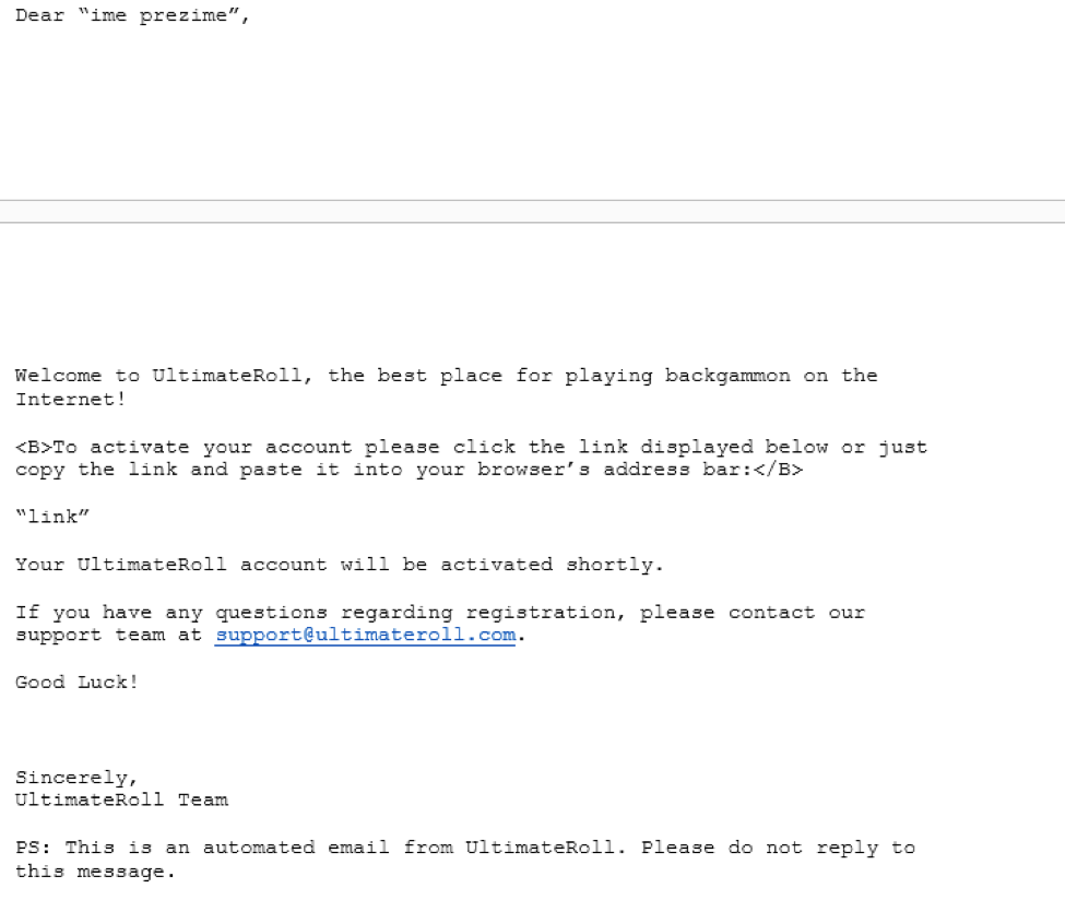 tl_files/images/getting-started/getting-started-03.png tl_files/images/getting-started/getting-started-03.png