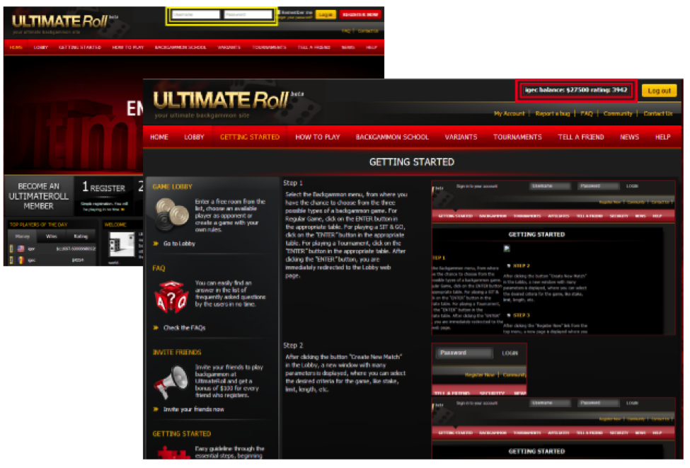 tl_files/images/getting-started/getting-started-05.png tl_files/images/getting-started/getting-started-05.png