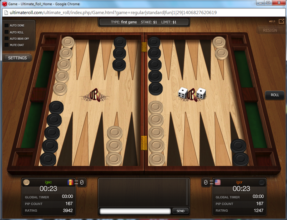 tl_files/images/getting-started/getting-started-07.png tl_files/images/getting-started/getting-started-07.png