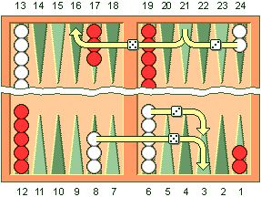 tl_files/images/gul-bara/gb-02.gif tl_files/images/gul-bara/gb-02.gif