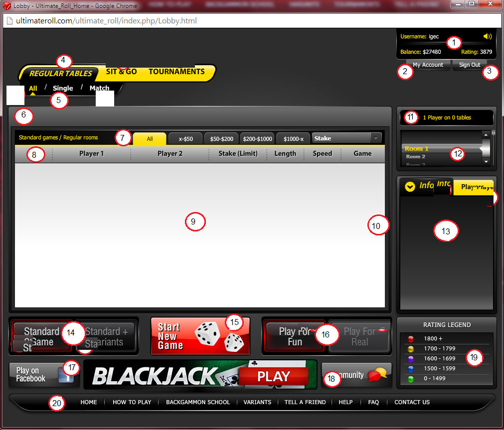 tl_files/images/website-guide/Main-lobby.png tl_files/images/website-guide/Main-lobby.png
