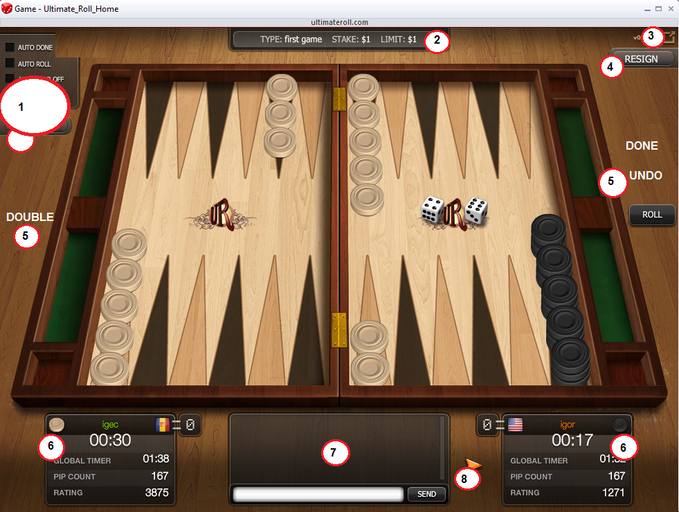 tl_files/images/website-guide/Tabla.png tl_files/images/website-guide/Tabla.png