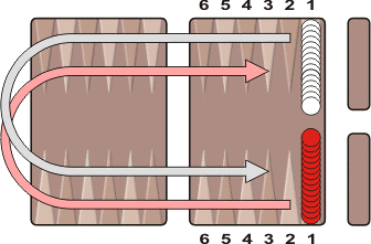 tl_files/images/tapa/tapa-01.gif